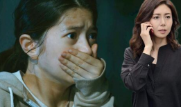 成人电影视频,成人电影背后的故事与启示