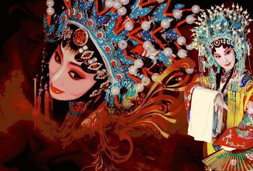 娱乐吃瓜爆料贵妃,宫廷娱乐吃瓜大揭秘