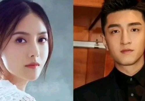 娱乐吃瓜女明星出轨,吃瓜群众揭秘女明星出轨风波